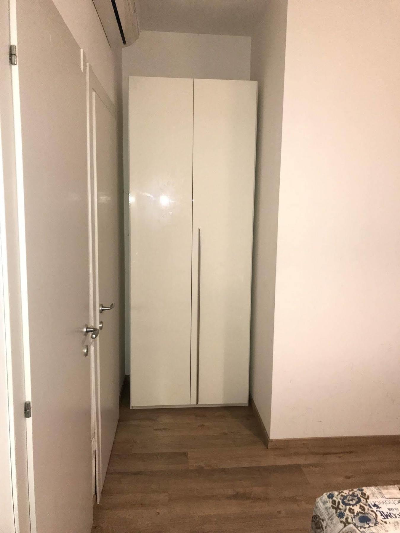 Hôtel Elite Loreto Milano Extérieur photo
