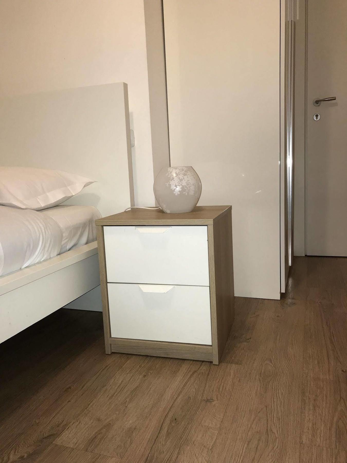 Hôtel Elite Loreto Milano Extérieur photo