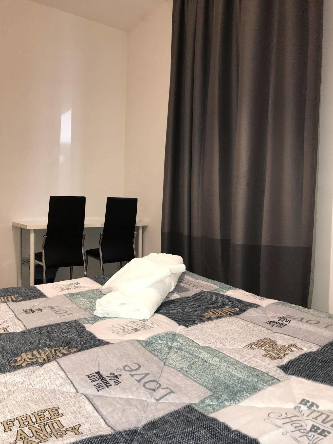 Hôtel Elite Loreto Milano Extérieur photo